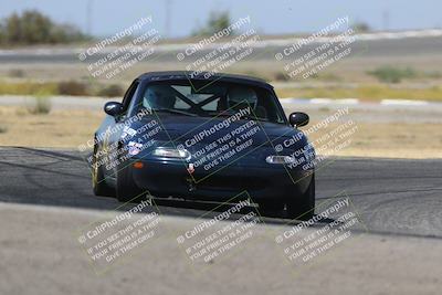 media/Sep-13-2025-Speed Ventures (Sat) [[d6c7200295]]/Orange/Session 3 (Sunset)/